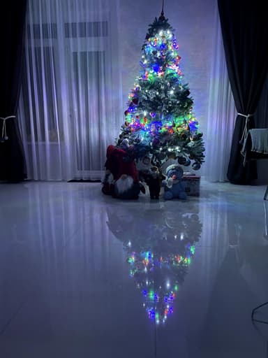 Дом по адресу ул. Тихая (площадь 152 м²) - Atlanta.ua - imageAlt 58