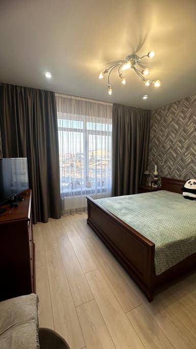 Дом по адресу ул. Тихая (площадь 152 м²) - Atlanta.ua - imageAlt 63