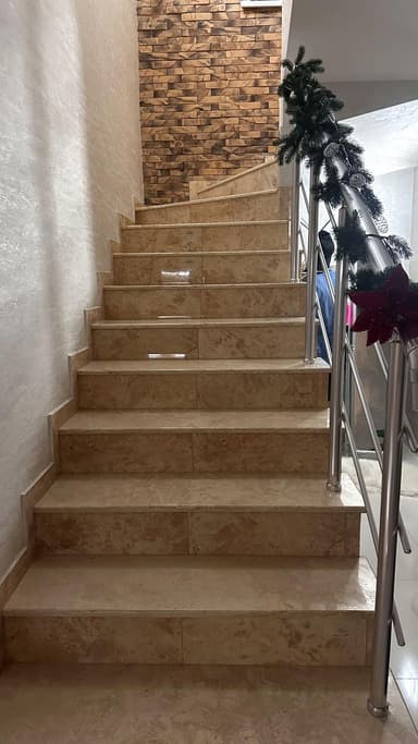 Дом по адресу ул. Тихая (площадь 152 м²) - Atlanta.ua - imageAlt 64