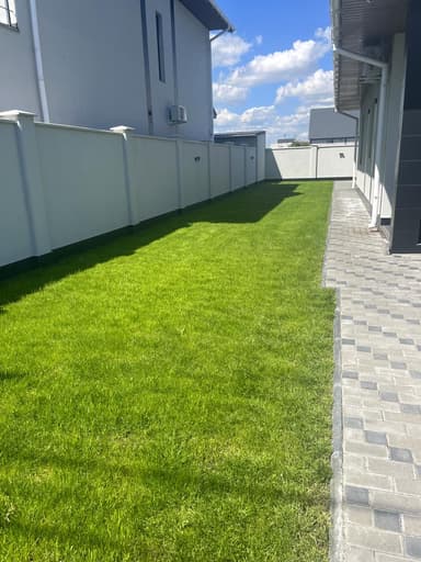 Дом по адресу ул. Тихая (площадь 152 м²) - Atlanta.ua - imageAlt 61