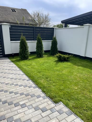 Дом по адресу ул. Тихая (площадь 152 м²) - Atlanta.ua - imageAlt 62