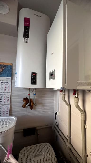 Дом по адресу ул. Тихая (площадь 152 м²) - Atlanta.ua - imageAlt 65