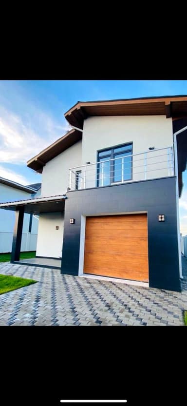 Дом по адресу ул. Тихая (площадь 152 м²) - Atlanta.ua - imageAlt 70