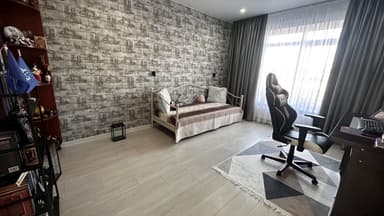 Дом по адресу ул. Тихая (площадь 152 м²) - Atlanta.ua - imageAlt 67