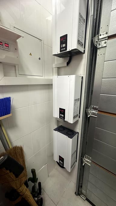 Дом по адресу ул. Тихая (площадь 152 м²) - Atlanta.ua - imageAlt 68