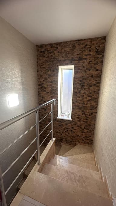 Дом по адресу ул. Тихая (площадь 152 м²) - Atlanta.ua - imageAlt 69