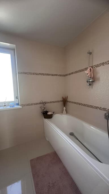 Дом по адресу ул. Тихая (площадь 152 м²) - Atlanta.ua - imageAlt 74