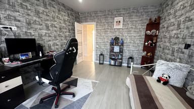 Дом по адресу ул. Тихая (площадь 152 м²) - Atlanta.ua - imageAlt 71