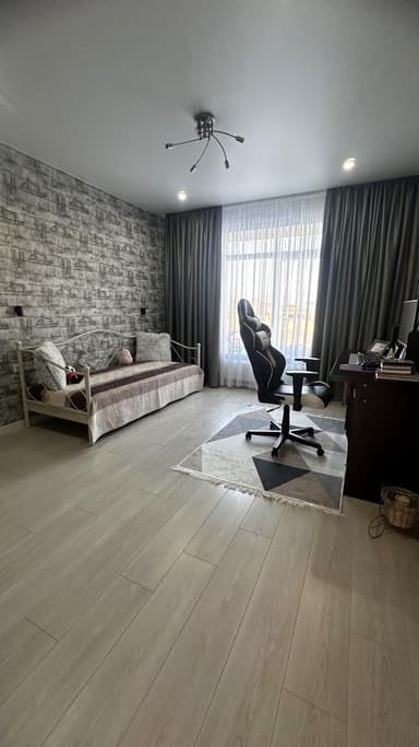 Дом по адресу ул. Тихая (площадь 152 м²) - Atlanta.ua - imageAlt 72