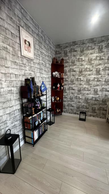 Дом по адресу ул. Тихая (площадь 152 м²) - Atlanta.ua - imageAlt 73