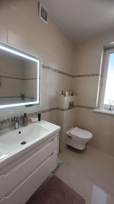 Дом по адресу ул. Тихая (площадь 152 м²) - Atlanta.ua - imageAlt 76