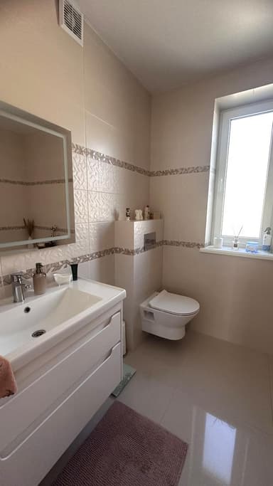 Дом по адресу ул. Тихая (площадь 152 м²) - Atlanta.ua - imageAlt 77