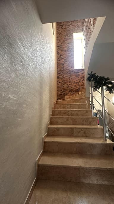 Дом по адресу ул. Тихая (площадь 152 м²) - Atlanta.ua - imageAlt 78