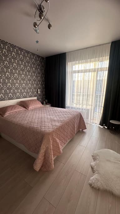 Дом по адресу ул. Тихая (площадь 152 м²) - Atlanta.ua - imageAlt 79