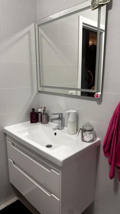 Дом по адресу ул. Тихая (площадь 152 м²) - Atlanta.ua - imageAlt 81