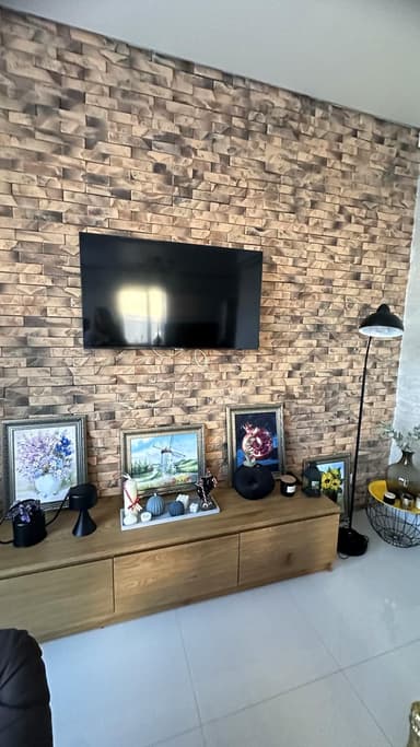 Дом по адресу ул. Тихая (площадь 152 м²) - Atlanta.ua - imageAlt 80