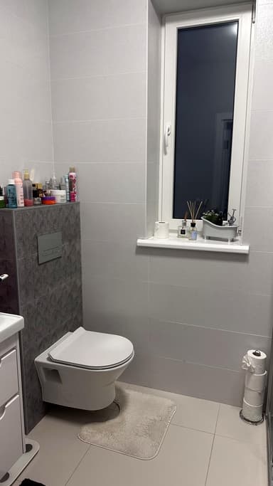 Дом по адресу ул. Тихая (площадь 152 м²) - Atlanta.ua - imageAlt 82