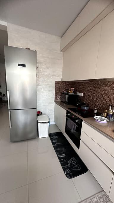 Дом по адресу ул. Тихая (площадь 152 м²) - Atlanta.ua - imageAlt 83