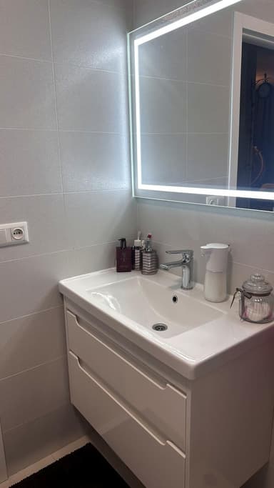 Дом по адресу ул. Тихая (площадь 152 м²) - Atlanta.ua - imageAlt 84