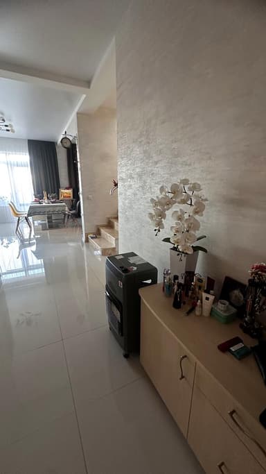 Дом по адресу ул. Тихая (площадь 152 м²) - Atlanta.ua - imageAlt 85