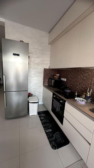 Дом по адресу ул. Тихая (площадь 152 м²) - Atlanta.ua - imageAlt 87