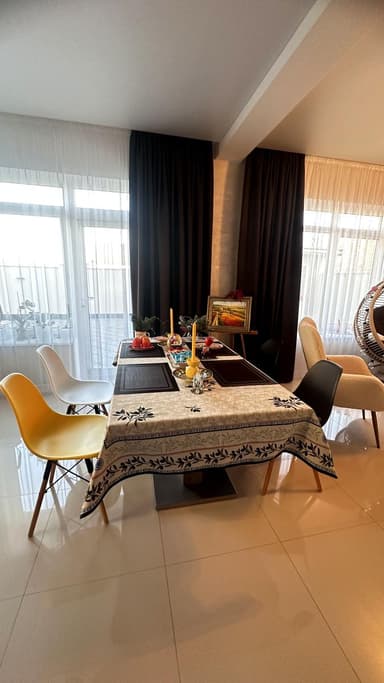 Дом по адресу ул. Тихая (площадь 152 м²) - Atlanta.ua - imageAlt 88