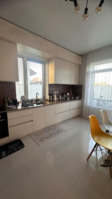 Дом по адресу ул. Тихая (площадь 152 м²) - Atlanta.ua - imageAlt 89