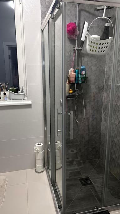 Дом по адресу ул. Тихая (площадь 152 м²) - Atlanta.ua - imageAlt 86