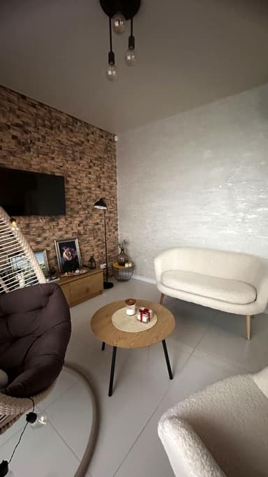 Дом по адресу ул. Тихая (площадь 152 м²) - Atlanta.ua - imageAlt 92