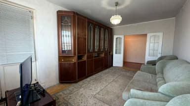 3-комнатная квартира по адресу ул. 21 км. Старокиевской дороги (площадь 63 м²) - Atlanta.ua - imageAlt 24