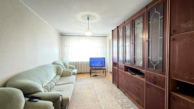 3-комнатная квартира по адресу ул. 21 км. Старокиевской дороги (площадь 63 м²) - Atlanta.ua - imageAlt 22