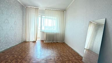 3-комнатная квартира по адресу ул. 21 км. Старокиевской дороги (площадь 63 м²) - Atlanta.ua - imageAlt 21