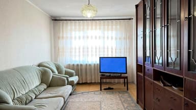 3-комнатная квартира по адресу ул. 21 км. Старокиевской дороги (площадь 63 м²) - Atlanta.ua - imageAlt 25