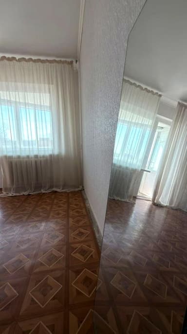 3-комнатная квартира по адресу ул. 21 км. Старокиевской дороги (площадь 63 м²) - Atlanta.ua - imageAlt 20