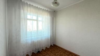 3-комнатная квартира по адресу ул. 21 км. Старокиевской дороги (площадь 63 м²) - Atlanta.ua - imageAlt 26