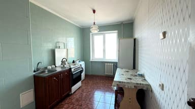 3-комнатная квартира по адресу ул. 21 км. Старокиевской дороги (площадь 63 м²) - Atlanta.ua - imageAlt 28