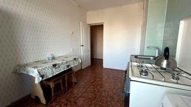 3-комнатная квартира по адресу ул. 21 км. Старокиевской дороги (площадь 63 м²) - Atlanta.ua - imageAlt 29