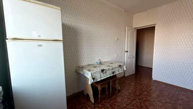 3-комнатная квартира по адресу ул. 21 км. Старокиевской дороги (площадь 63 м²) - Atlanta.ua - imageAlt 30