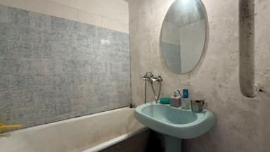 3-комнатная квартира по адресу ул. 21 км. Старокиевской дороги (площадь 63 м²) - Atlanta.ua - imageAlt 31