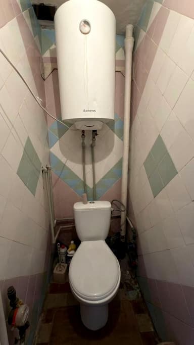 3-комнатная квартира по адресу ул. 21 км. Старокиевской дороги (площадь 63 м²) - Atlanta.ua - imageAlt 32