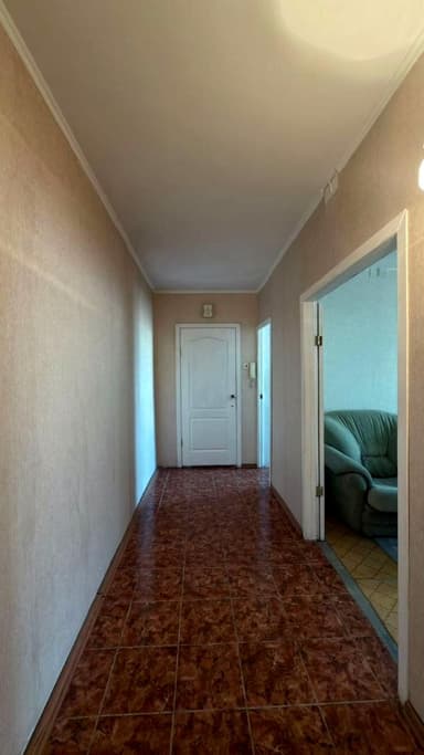 3-комнатная квартира по адресу ул. 21 км. Старокиевской дороги (площадь 63 м²) - Atlanta.ua - imageAlt 33