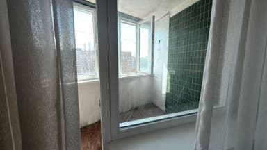 3-комнатная квартира по адресу ул. 21 км. Старокиевской дороги (площадь 63 м²) - Atlanta.ua - imageAlt 34