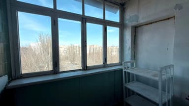 3-комнатная квартира по адресу ул. 21 км. Старокиевской дороги (площадь 63 м²) - Atlanta.ua - imageAlt 35