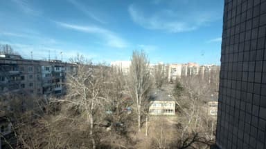 3-комнатная квартира по адресу ул. 21 км. Старокиевской дороги (площадь 63 м²) - Atlanta.ua - imageAlt 37