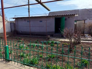 Дом по адресу (площадь 98,3 м²) - Atlanta.ua - фото 31