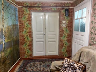 Дом по адресу (площадь 98,3 м²) - Atlanta.ua - фото 36