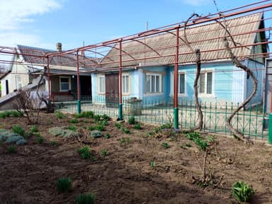 Дом по адресу (площадь 98,3 м²) - Atlanta.ua - фото 32