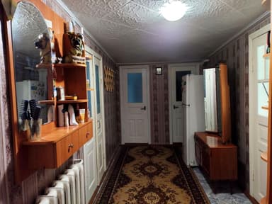 Дом по адресу (площадь 98,3 м²) - Atlanta.ua - фото 35