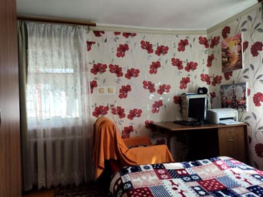 Дом по адресу (площадь 98,3 м²) - Atlanta.ua - фото 38