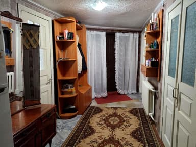 Дом по адресу (площадь 98,3 м²) - Atlanta.ua - фото 34